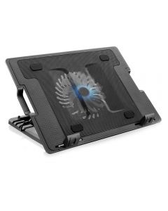 Base para Notebook Multilaser com Cooler AC166